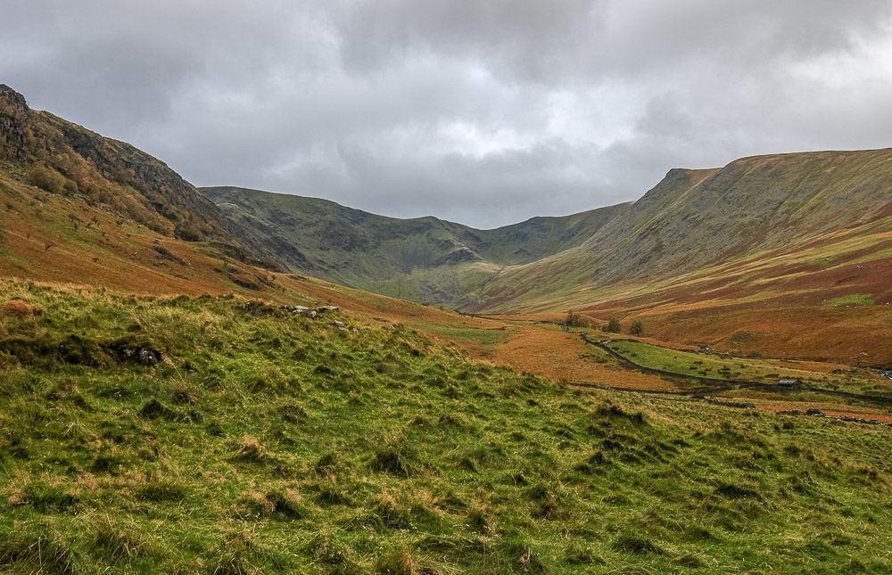 Riggindale Riggindale